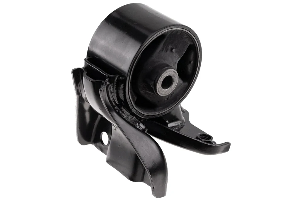 NTY support moteur gauche supérieur