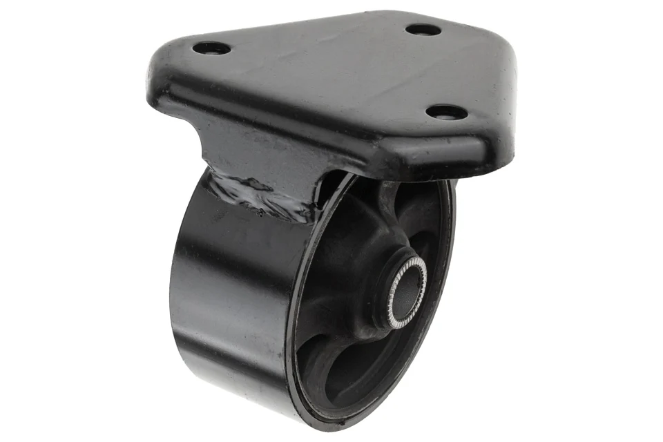 NTY support moteur avant