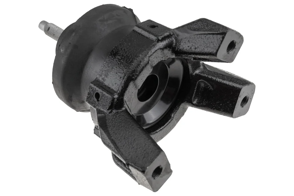 NTY support moteur arrière
