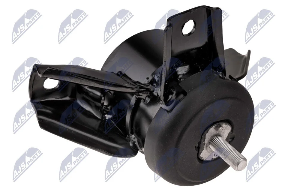 NTY support moteur droit