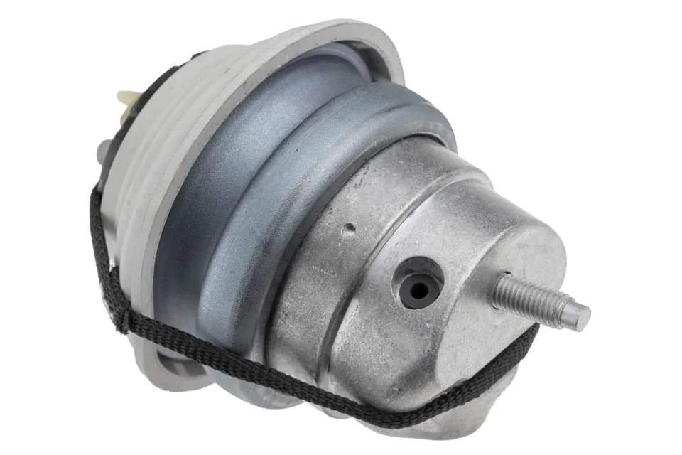 NTY support moteur