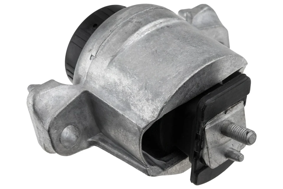 NTY support moteur avant