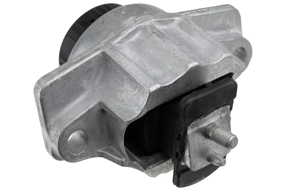 NTY support moteur