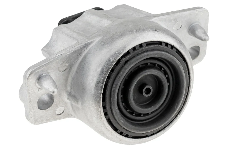 NTY support moteur avant
