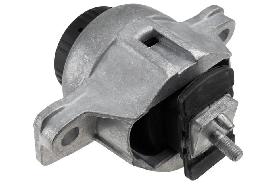 NTY support moteur