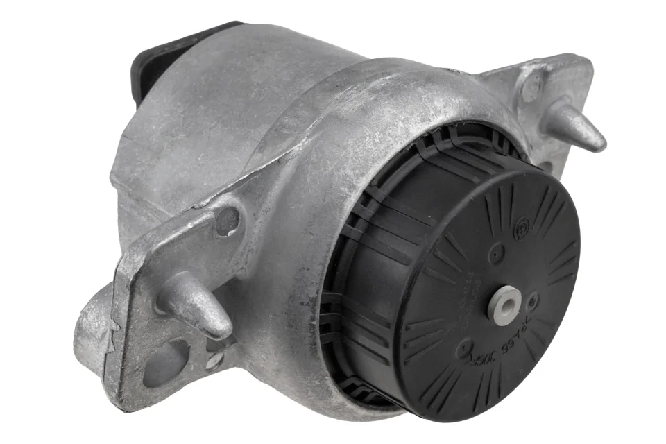 NTY SUPPORT MOTEUR