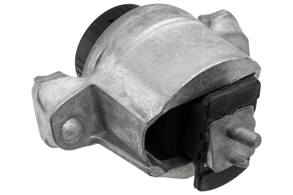 NTY support moteur