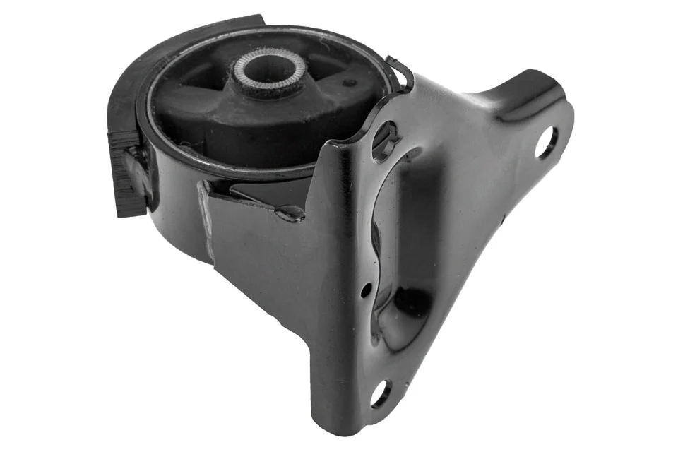 NTY support moteur avant