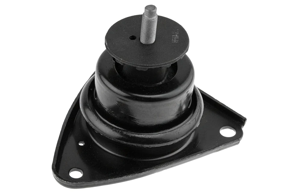 NTY support moteur