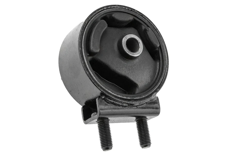 NTY support moteur avant