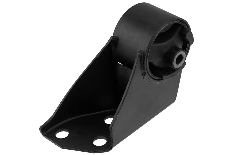 NTY support moteur arrière