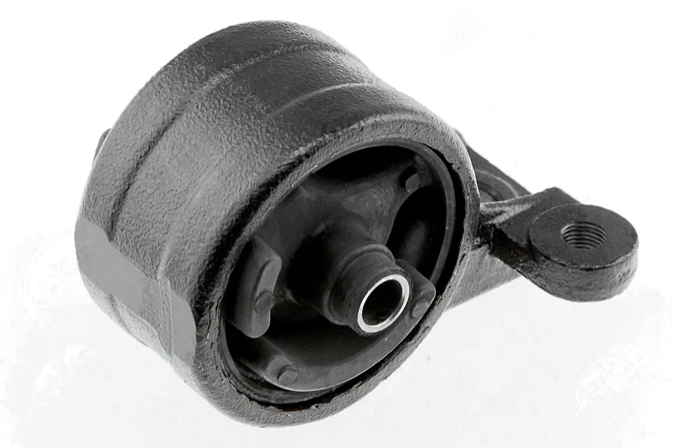 NTY support moteur avant droit