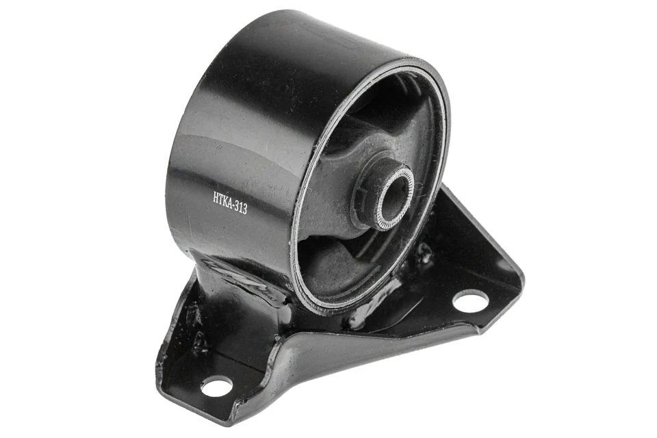 NTY support moteur avant