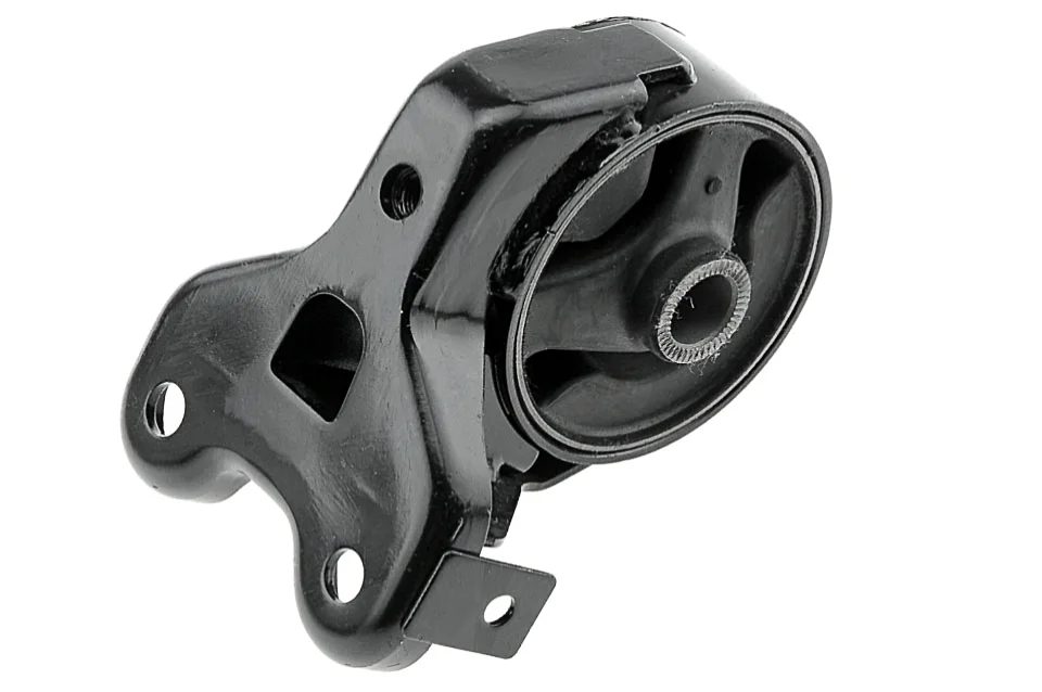 NTY support moteur avant