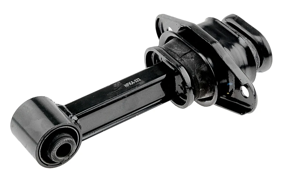 NTY support moteur arrière