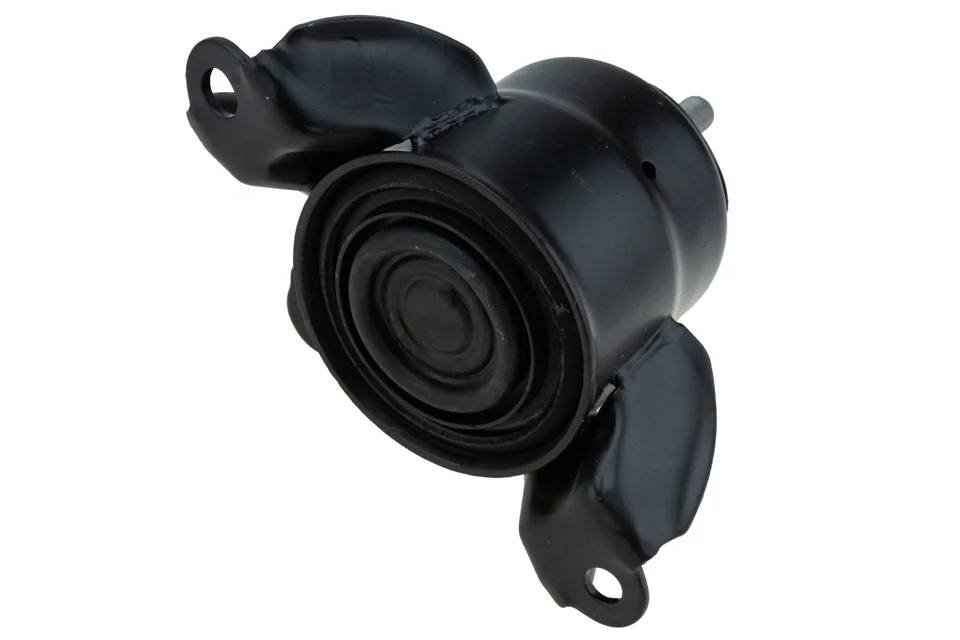 NTY support moteur droit
