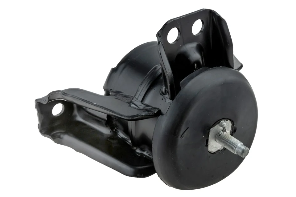 NTY support moteur droit