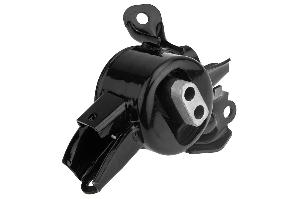 NTY SUPPORT MOTEUR