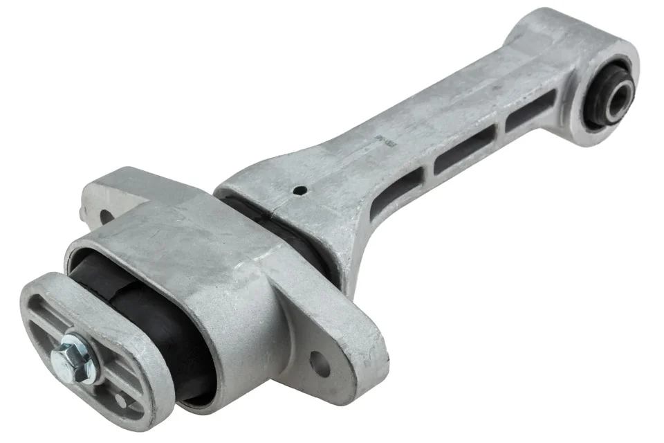 NTY SUPPORT MOTEUR