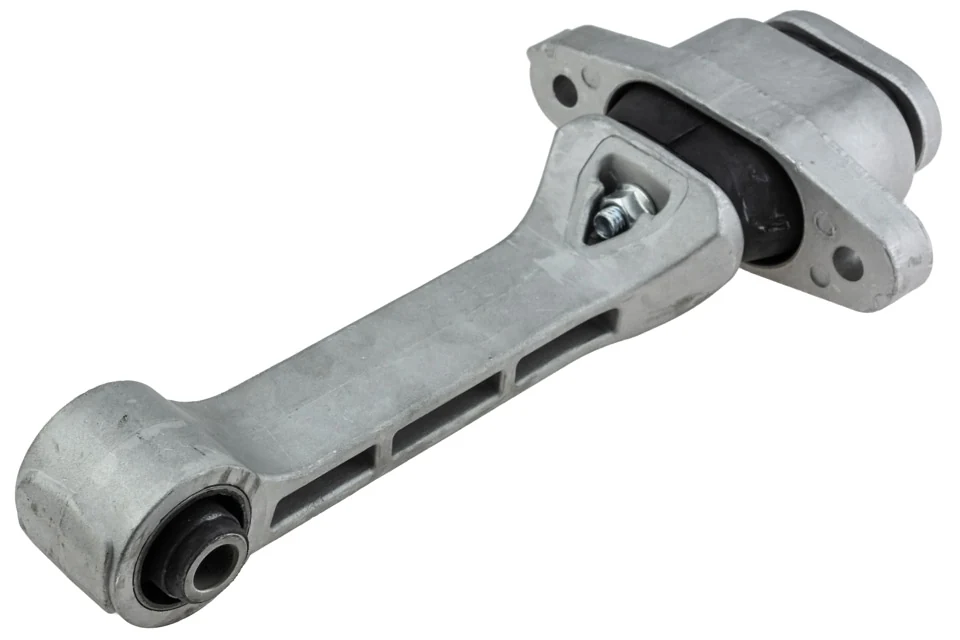 NTY support moteur avant