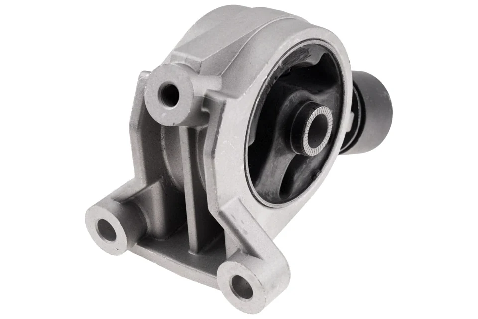 NTY support moteur avant