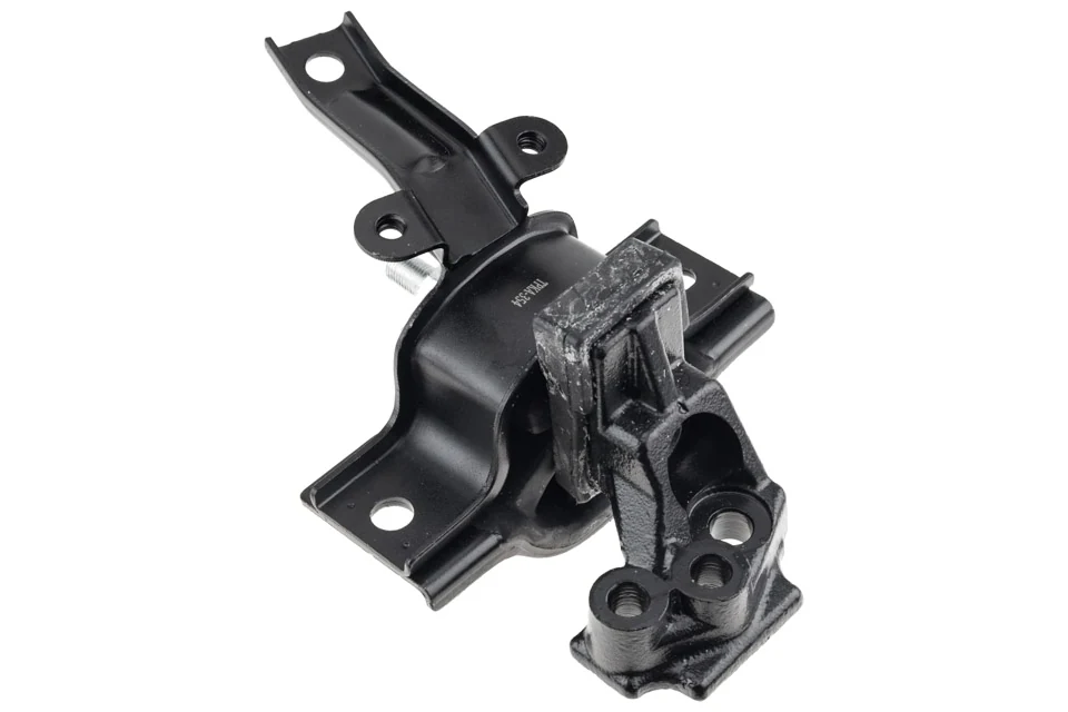 NTY support moteur