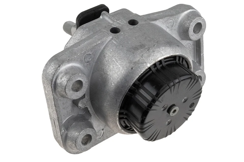 NTY support moteur