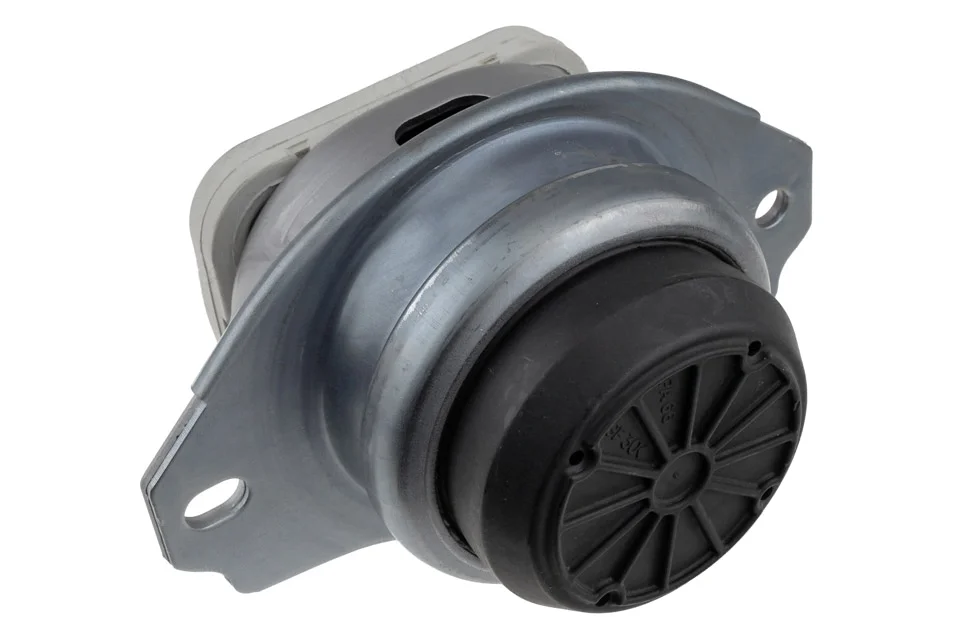 NTY support moteur