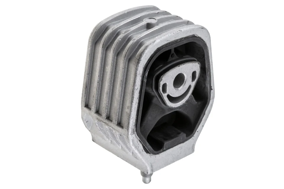 NTY support moteur