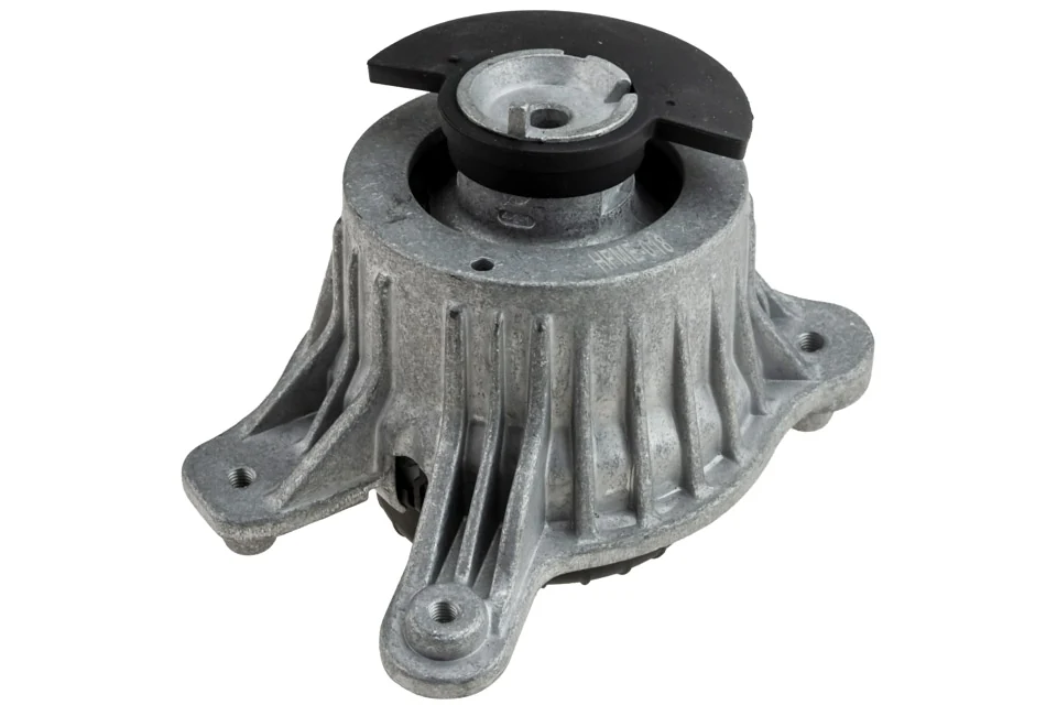 NTY support moteur avant gauche