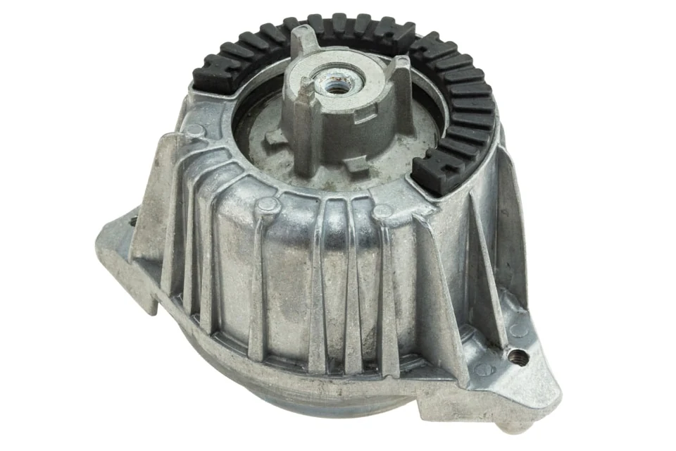 NTY support moteur