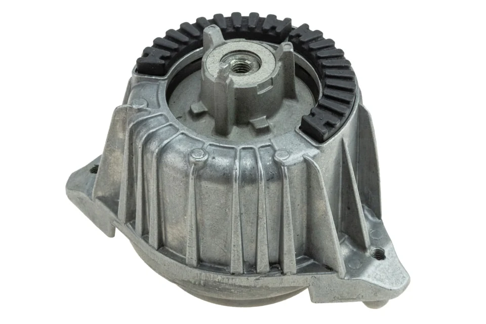 NTY support moteur