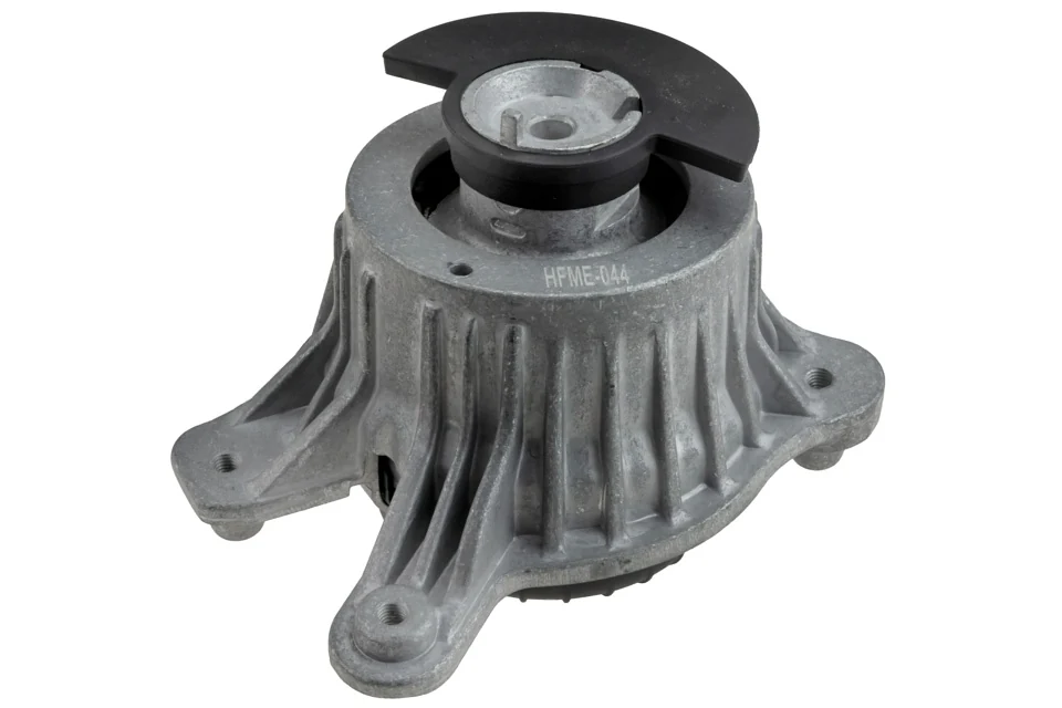 NTY support moteur avant gauche