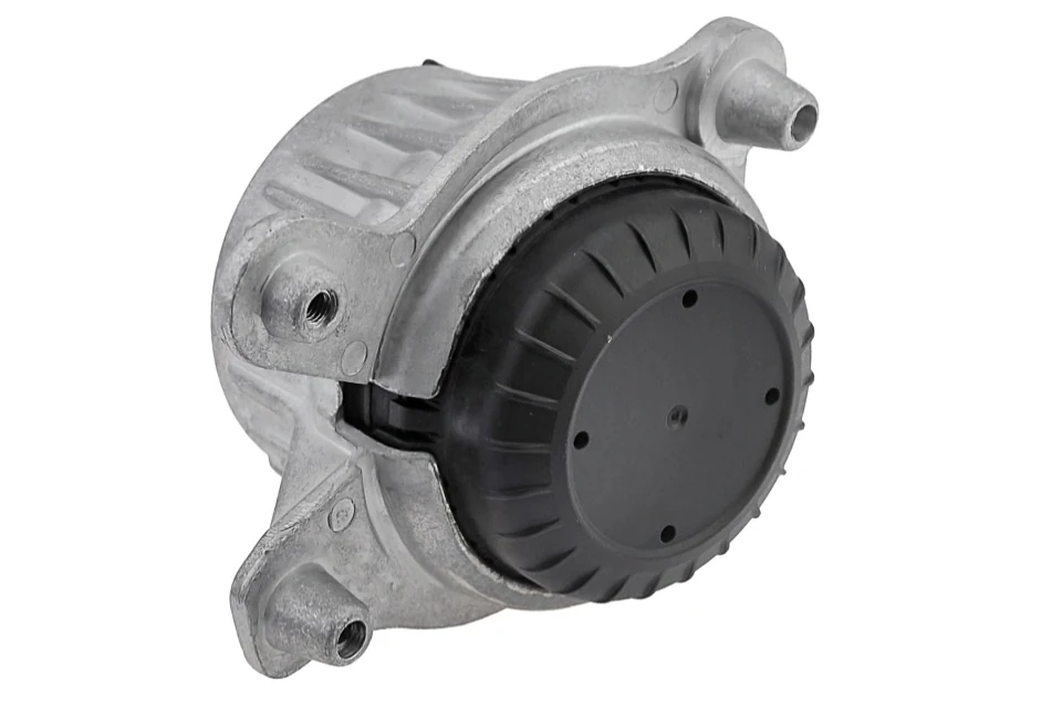 NTY support moteur avant gauche