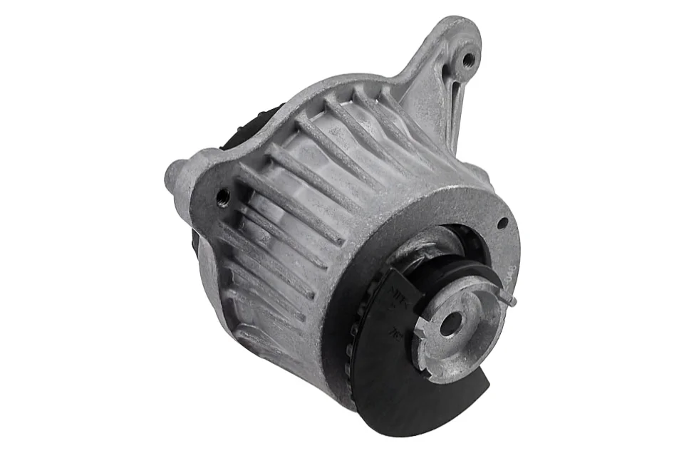 NTY support moteur avant gauche