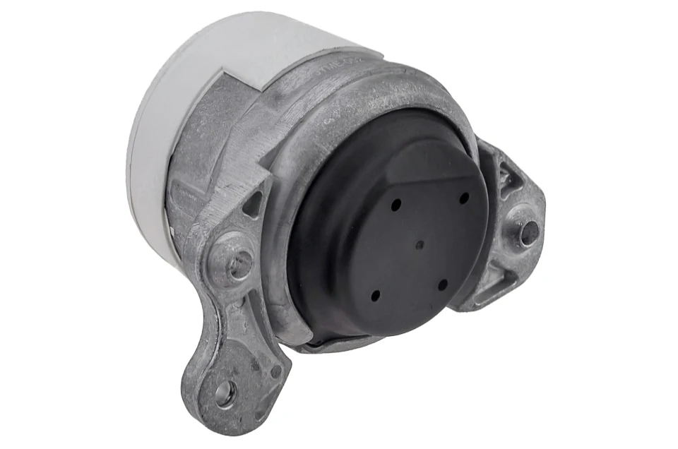 NTY support moteur