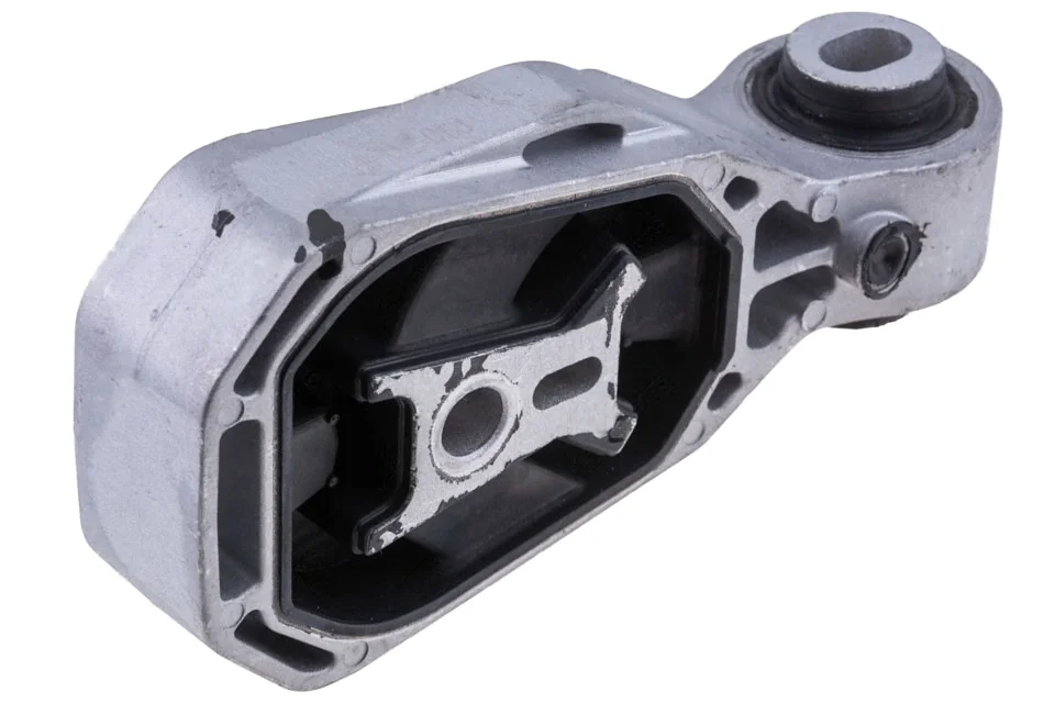 NTY SUPPORT MOTEUR