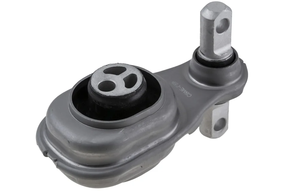 NTY SUPPORT MOTEUR