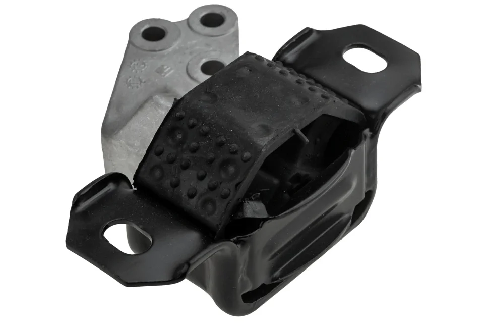 NTY SUPPORT MOTEUR
