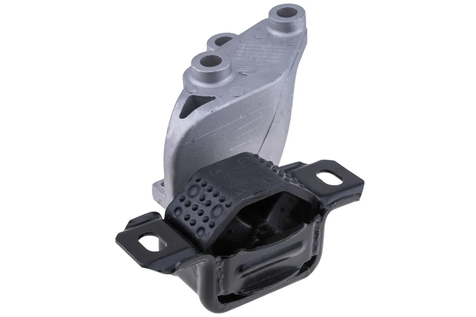 NTY support moteur inférieur