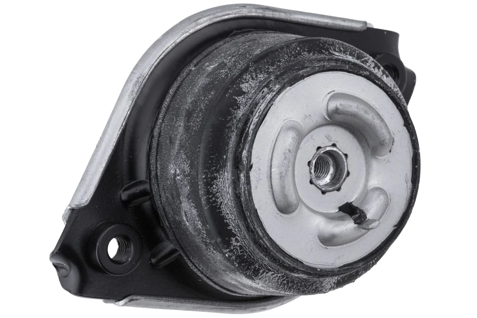NTY support moteur avant