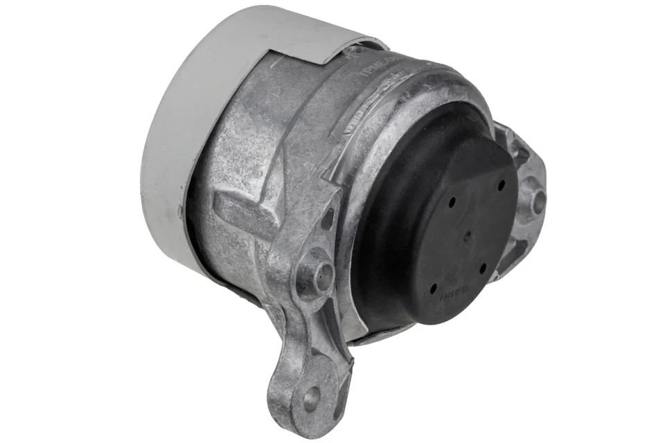 NTY SUPPORT MOTEUR