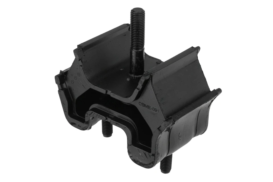 NTY support moteur