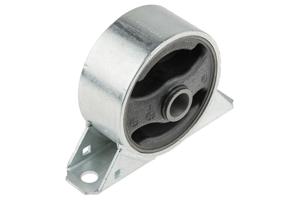 NTY support moteur avant