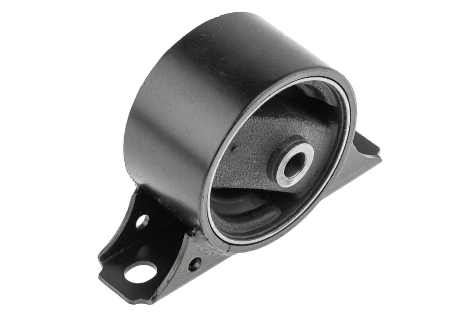 NTY support moteur arrière