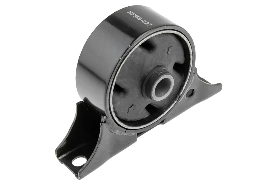 NTY support moteur avant