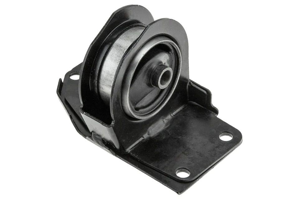 NTY support moteur arrière