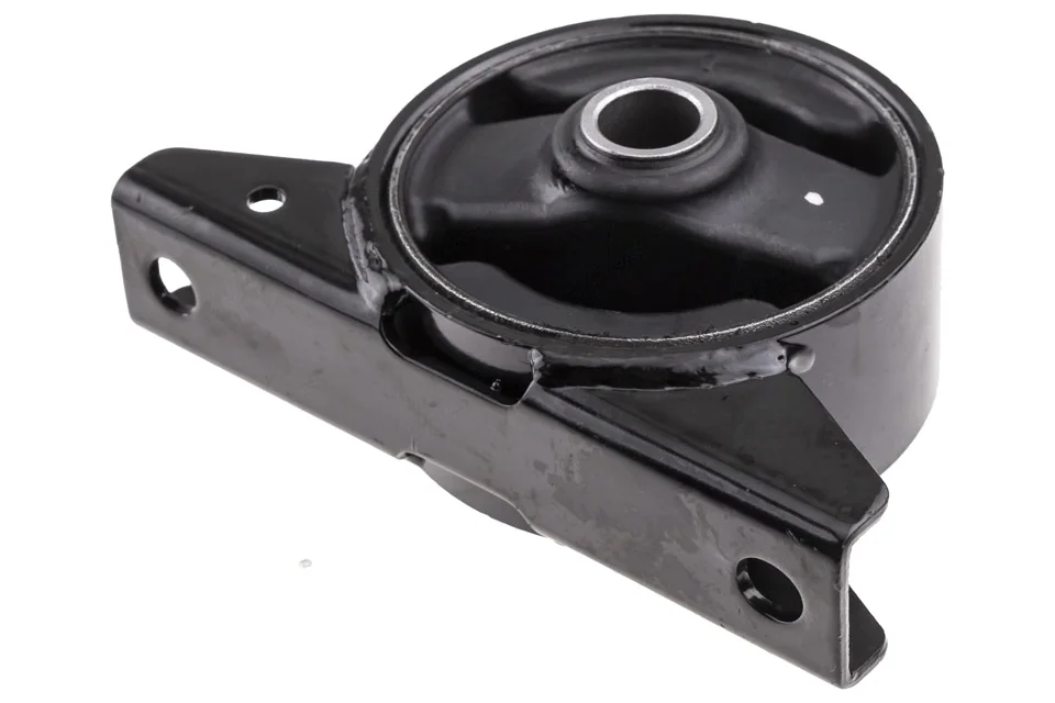 NTY support moteur avant