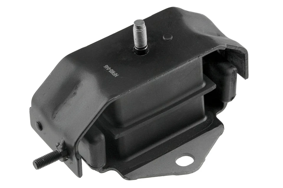 NTY support moteur arrière