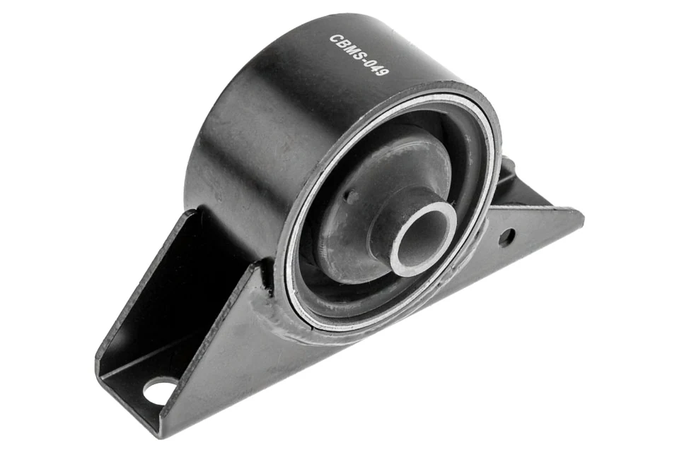 NTY support moteur avant